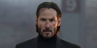 John Wick: cast, trama, storia vera, di cosa parla, significato, stagioni, finale e curiosità