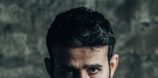 AdriaCo (Adriano Meliffi) chi è? Biografia, età, altezza, peso, carriera, canzoni, Instagram e vita privata