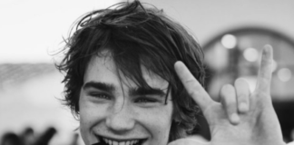 Alessandro Bedetti biografia: chi è, età, altezza, peso, carriera, fidanzata, Instagram e vita privata