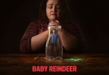 Baby Reindeer: significato, storia vera, protagonisti, episodi, messaggi e finale