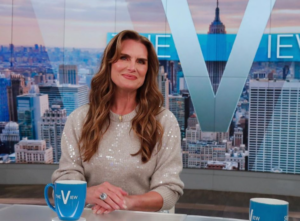 Brooke Shields biografia: chi è, età, altezza, peso, carriera, figli, marito, Instagram e vita privata