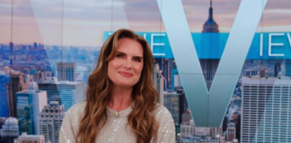 Brooke Shields biografia: chi è, età, altezza, peso, carriera, figli, marito, Instagram e vita privata