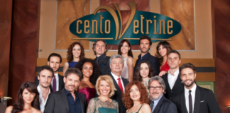 Centovetrine: cast, trama, stagioni, episodi, finale, repliche e curiosità