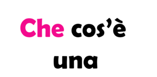 Che cos'è una Soap opera? Significato, come funziona, differenza con telenovelas, stile e curiosità