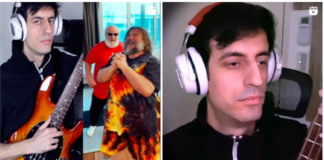 Chi è Davide Biale (Davie504)? Biografia, età, figli, moglie, carriera, TikTok, Instagram e vita privata