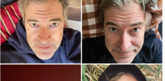 Chi è Mark Duplass? Biografia, età, altezza, peso, carriera, figli, moglie, Instagram e vita privata