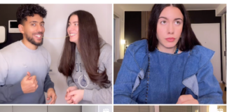 Chi è Raissa Russi? Biografia, età, altezza, peso, libri, figli, marito, TikTok, Instagram e vita privata
