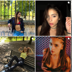 Chiara Adamuccio chi è? Biografia, età, altezza, peso, malattia, fidanzato, TikTok, Instagram e vita privata