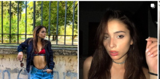 Chiara Adamuccio chi è? Biografia, età, altezza, peso, malattia, fidanzato, TikTok, Instagram e vita privata
