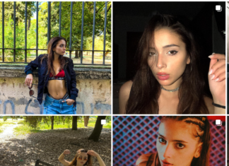 Chiara Adamuccio chi è? Biografia, età, altezza, peso, malattia, fidanzato, TikTok, Instagram e vita privata
