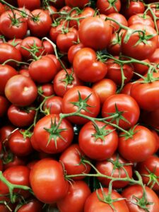 Come conservare i Pomodori: Guida Pratica per Mantenere la Freschezza e il Sapore