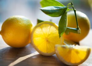 Come fare conserva di Limoni: cosa serve, come fare, consigli utili e guida