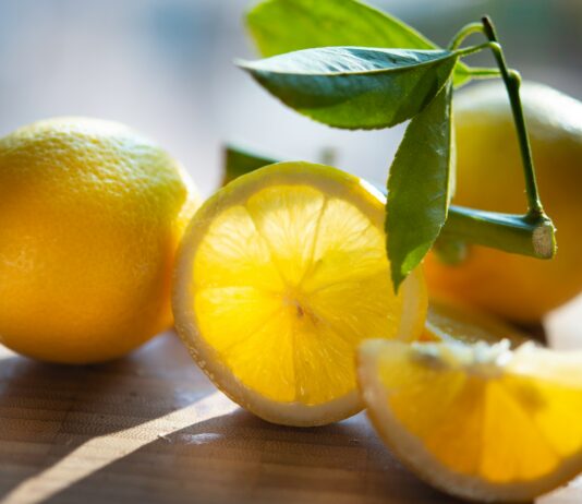 Come fare conserva di Limoni: cosa serve, come fare, consigli utili e guida