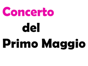 Concerto del Primo Maggio, che cos'è? Storia, origine, chi l'ha inventato e curiosità