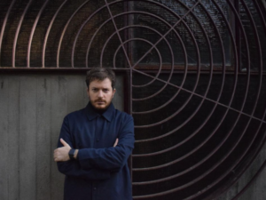 Daniele Radini Tedeschi chi è? Biografia, età, che lavoro fa, laurea, figli, moglie, Instagram e vita privata