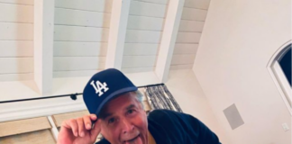 Don Johnson chi è? Biografia, età, altezza, peso, carriera, figli, moglie, Instagram e vita privata