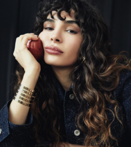 Ebru Şahin biografia: chi è, età, altezza, peso, carriera, figli, marito, Instagram e vita privata