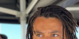 Ethan Mbappé biografia: chi è, età, altezza, peso, carriera, fidanzata, Instagram e vita privata
