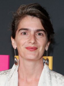 Gaby Hoffmann biografia: chi è, età, altezza, peso, carriera, figli, marito, Instagram e vita privata