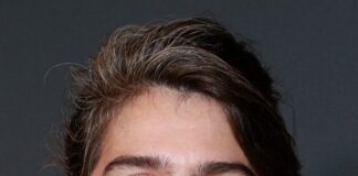 Gaby Hoffmann biografia: chi è, età, altezza, peso, carriera, figli, marito, Instagram e vita privata