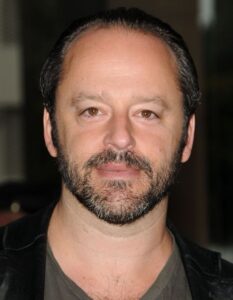 Gil Bellows chi è? Biografia, età, carriera, figli, moglie, Instagram e vita privata
