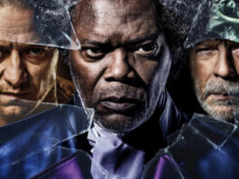 Glass: Significato, cast, trama, messaggio, finale e curiosità