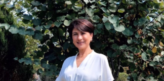 Gülçin Hatıhan biografia: chi è, età, altezza, peso, carriera, figli, marito, Instagram e vita privata