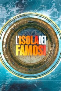 L'Isola dei Famosi: che cos'è, come funziona, storia, origine, chi l'ha inventato, vincitori e curiosità