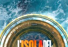 L'Isola dei Famosi: che cos'è, come funziona, storia, origine, chi l'ha inventato, vincitori e curiosità