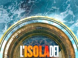 L'Isola dei Famosi: che cos'è, come funziona, storia, origine, chi l'ha inventato, vincitori e curiosità
