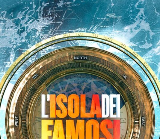 L'Isola dei Famosi: che cos'è, come funziona, storia, origine, chi l'ha inventato, vincitori e curiosità