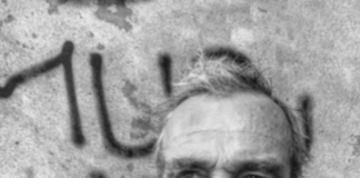John Hannah chi è? Biografia, età, altezza, peso, carriera, figli, moglie, Instagram e vita privata