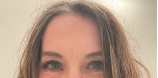Juliet Cowan chi è? Biografia, età, altezza, peso, carriera, figli, marito, Instagram e vita privata