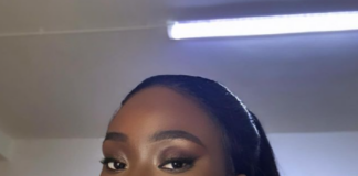 Khady Gueye chi è? Biografia, età, altezza, peso, da dove viene, che lavoro fa, fidanzato, Instagram e vita privata