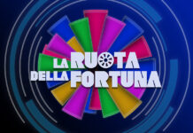 La Ruota della Fortuna: storia, come funziona, premi, casting, come scrivere per partecipare e orari tv