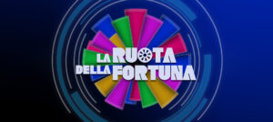 La Ruota della Fortuna: storia, come funziona, premi, casting, come scrivere per partecipare e orari tv