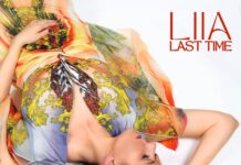 "Last Time" è il nuovo singolo si Liia: significato del brano e dove ascoltarlo