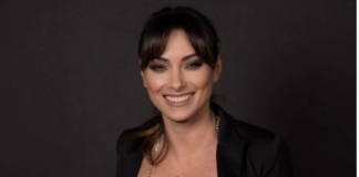 Laura Marafioti chi è? Biografia, età, carriera, marito Edoardo Leo, figli, Instagram e vita privata