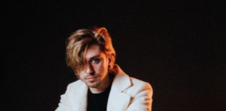 Madmatt (Matteo Stefanini Fedele) chi è? Biografia, età, canzoni, carriera, fidanzata, Instagram e vita privata