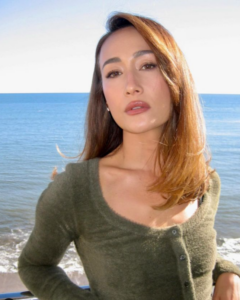 Maggie Q biografia: chi è, età, altezza, peso, figli, marito, carriera, Instagram e vita privata