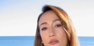 Maggie Q biografia: chi è, età, altezza, peso, figli, marito, carriera, Instagram e vita privata