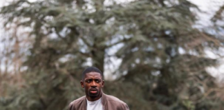 Ousmane Dembélé biografia: chi è, età, altezza, peso, carriera, figli, moglie, Instagram e vita privata