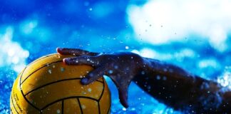 Pallanuoto che sport è? A cosa fa bene, origine, come si gioca, regole e curiosità