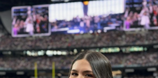 Phillipa Soo chi è? Biografia, età, altezza, peso, carriera, figli, marito, Instagram e vita privata