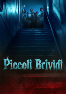 Piccoli Brividi: che cos'è, cast, trama, quanti film sono, significato, finale e curiosità