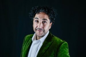 Renato Solpietro biografia: chi è, età, altezza, peso, carriera, figli, moglie, Instagram e vita privata