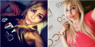 Rosanna Lodi chi è? Biografia, età, da dove viene, che lavoro fa, figli, marito, Instagram e vita privata