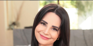 Rosanna Pansino chi è? Biografia, età, carriera, YouTube, figli, marito Instagram e vita privata