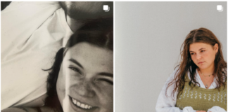 Runa Greiner chi è? Biografia, età, altezza, peso, carriera, fidanzato, Instagram e vita privata