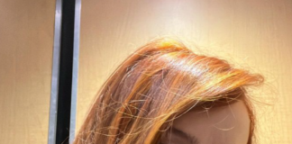 Ruth Connell chi è? Biografia, età, altezza, peso, carriera, figli, marito, Instagram e vita privata